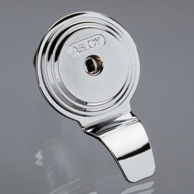 Abloy CY053 Protec Rim Cyinder For Abloy Rim Locks