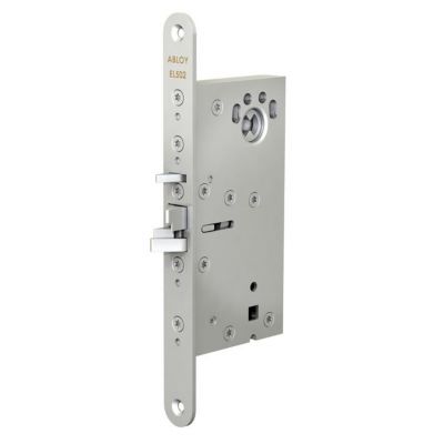 Abloy EL502 Solenoid Lock